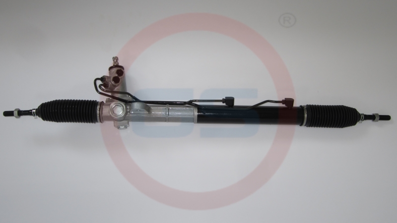 Купить товар - Рулевая рейка 2GS3709C в Самаре