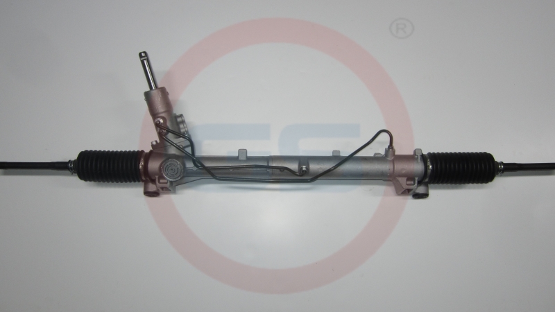 Купить товар - Рулевая рейка 2GS6934C в Самаре
