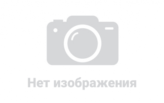 Купить товар - Насос ЭГУР HP35301OE в Самаре