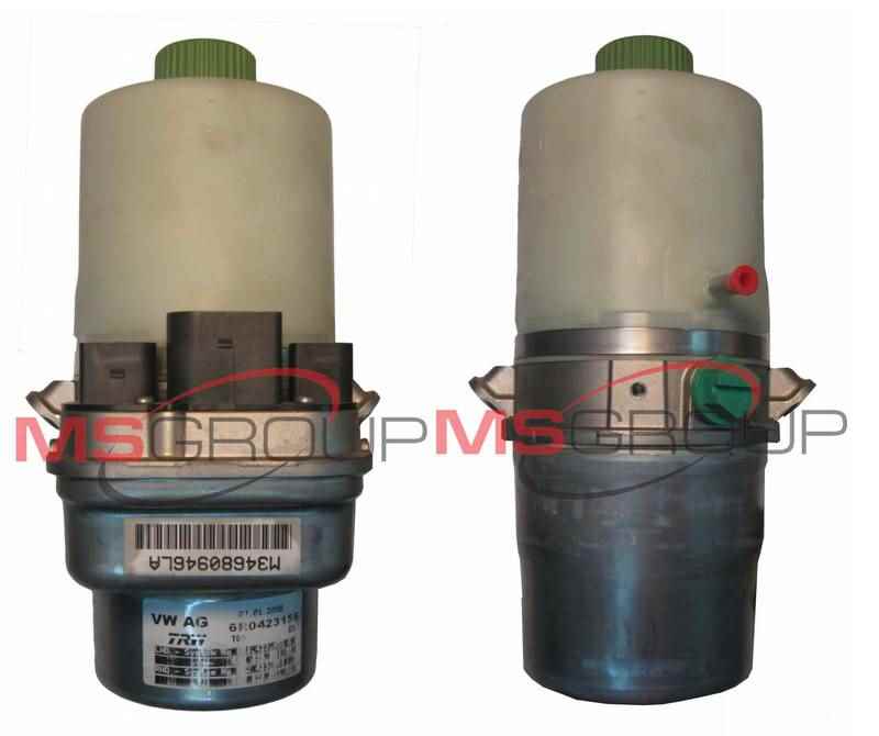 Купить товар - Насос ЭГУР SK 302OEM в Самаре